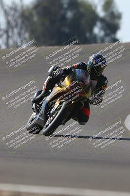 media/Nov-02-2025-Lets Ride (Sun) [[f7a3caa734]]/B Group/1220pm (Turn 2 Outside)/